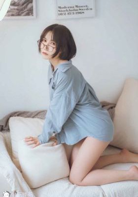 国产成人生活视频大全_全集在线观看