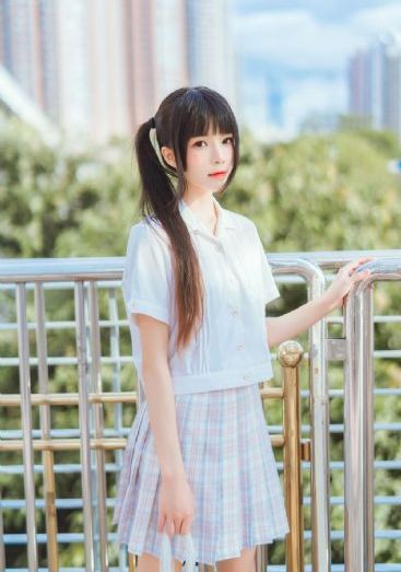 欧美同性videsofree_BD电影在线看