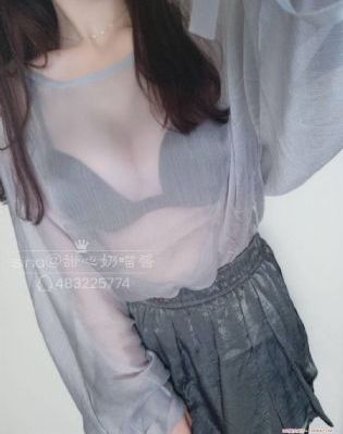 国产的化妆品牌前十名的是哪些_720全集在线观看