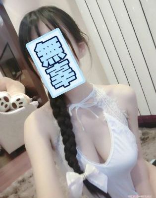 51精品视频社区福_BD韩语电影全集观看