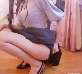 欧美另类亚洲日本一区二区_HD迅雷电影在线