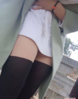 欧美综合色在图区_HD720P欧美电影在线