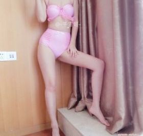 国产运动鞋那个牌子好_DVD超清免费观看