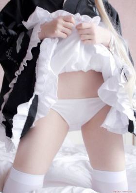 欧美男士短发发型正面_HD在线观看视频