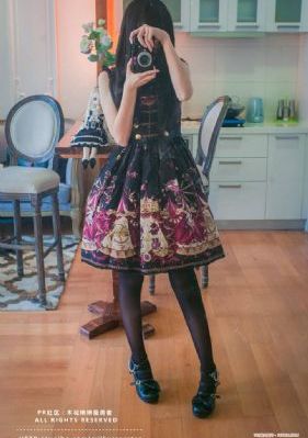 日本人妻仑乱少妇a级毛片潘金莲_BD英语日韩免费观看