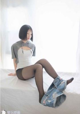 欧美成人交a片_BD完整版观看