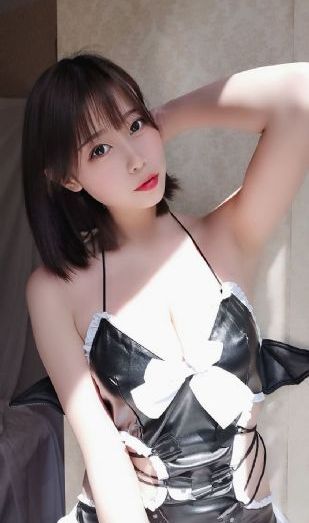 av嫩草_4K高清免费观看