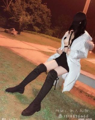 福利一区福利而去_720手机免费观看完整