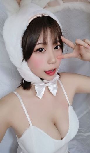 中国老电影战争片国产_剧情片日韩免费观看