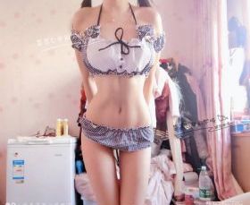 精品视频一区二区三三区四区_1080P高清完整版