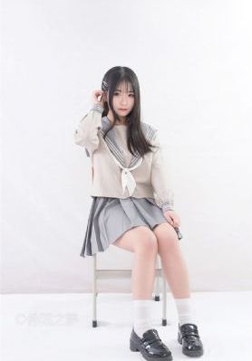 穿越共妻黄暴1v3_高清电影