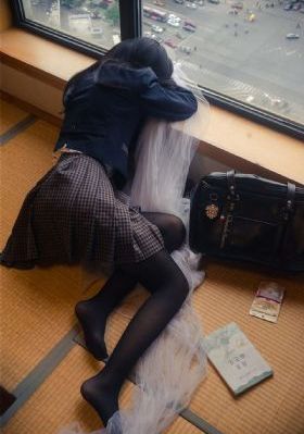 欧美日本一道免费手机_4K在线观看高清