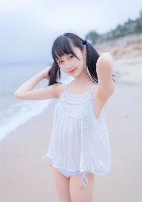 国产发电机品牌排行榜_BD完整视频观看