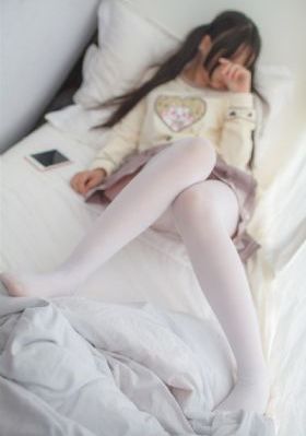 欧美qq头像男生高清_BD英语BD在线观看