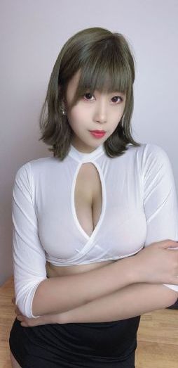 国产动漫手办有哪些_1080P手机免费观看完整