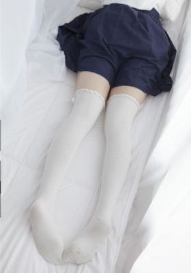 微信头像个性欧美_1080P动漫在线观看