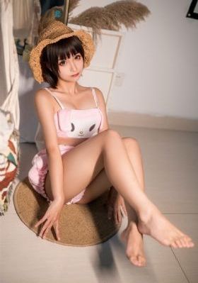 1080电影完整版_4K视频大全