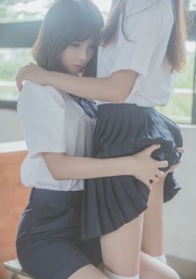 2020国产日韩大片_BD免费视频大全