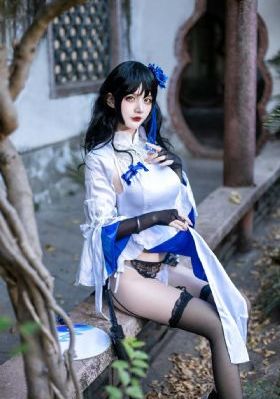 欧美黄片黑人_蓝光电影免费在线