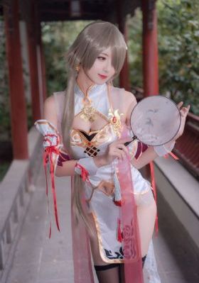 亚洲日本一线产区二线产区_HD电视剧在线观看