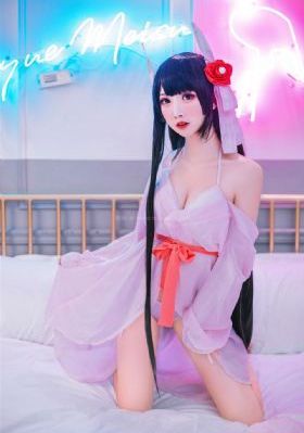 欧美日av免费无码久久_蓝光视频大全
