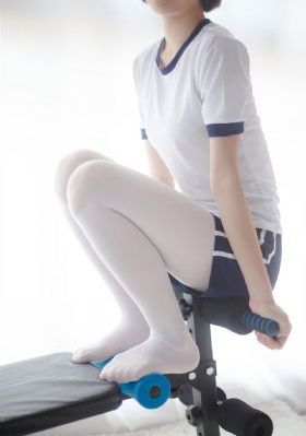 九九精品视频免费观看视频_720动漫在线观看