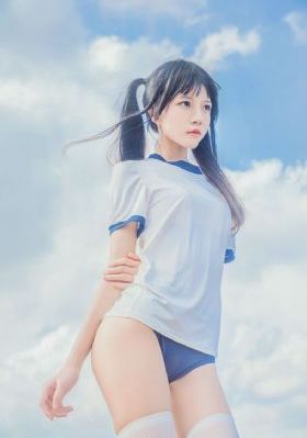 国产羽毛球拍品牌排行_4K韩国电影在线观看