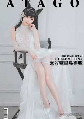 欧美大尺度电影下载_剧情片手机在线看