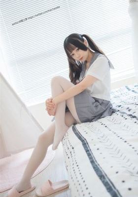 亚洲欧美另类xxxx_DVD完整在线观看