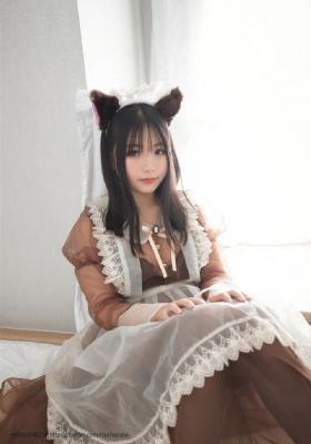日韩a免观看视频_DVD免费在线播放
