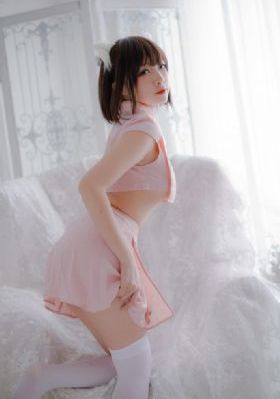 欧美另类xxx…_DVD高清迅雷在线观看