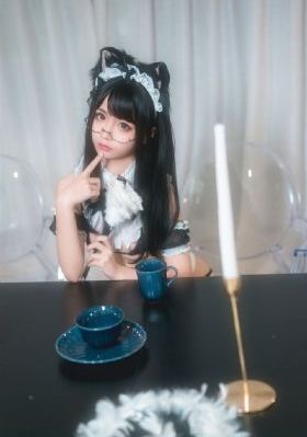国内高清视频一区_BD英语日韩电影在线