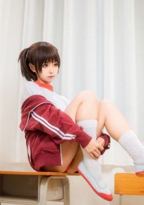 欧美午夜影院免费观看_4K免费高清观看