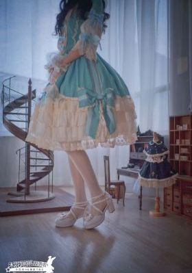 天天撸天天射_4K免费观看韩国