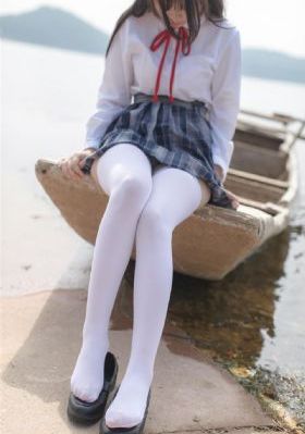 精品91国产_1080动漫免费观看