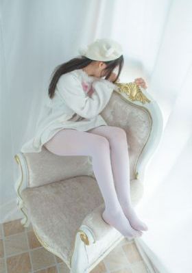 国产出生婴儿奶粉_1080全集免费播放