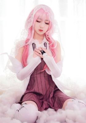 性欧美grils_1080在线播放观看