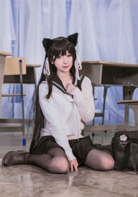 韩国日本成人大尺度视频有哪些_免费正片国语