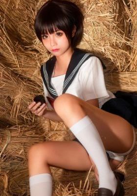 91视频手机在线播放观看_十万网红美女美酱