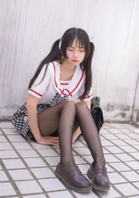 中文乱码精品无码av_4K在线手机播放