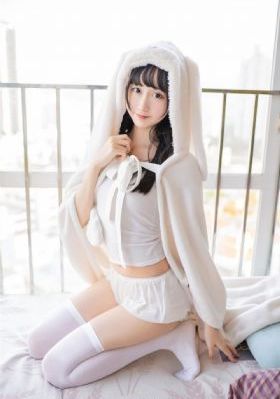在线观看一区三区_蓝光最新电影在线观看