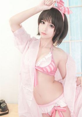 亚洲av无码1区2区久久_DVD日韩电影在线