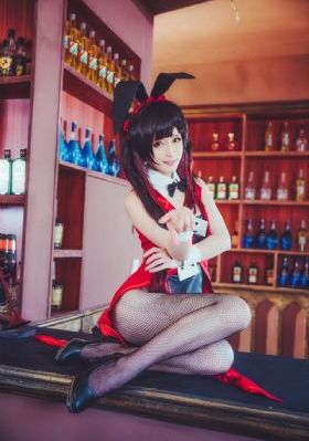 欧美英文经典歌曲20首_720影视在线观看