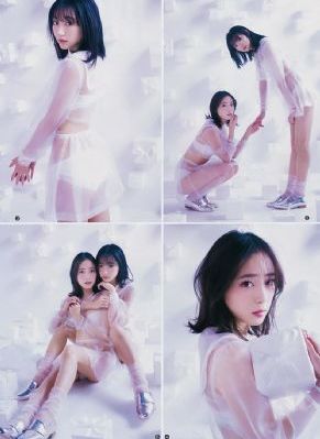 看欧美电影网站推荐_4K在线观看电视