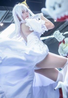 欧美美女头像大全集_云播放粤语日本成人在线