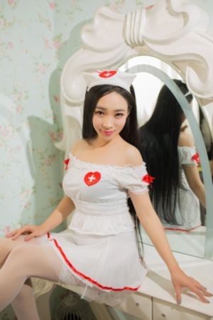 国产童鞋品牌_国产剧天堂在线