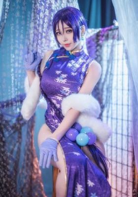 99热手机精品视频_国产在线视频