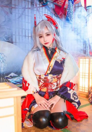 欧美最新十大热门app_剧情片在线播放观看