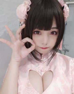 男男网站欧美_4K动漫免费观看