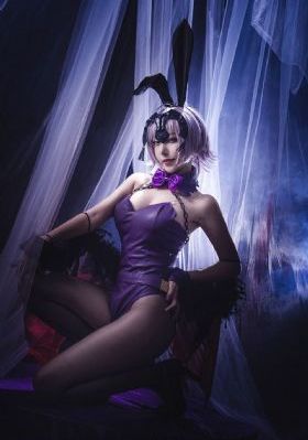 欧美国产精品乱子码一区二区三区_免费手机在线看片